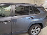  Toyota  RAV4 TOYOTA  / 2018 / 5P / CROSSOVER 2.5 HV 218CV E-CVT LOUNGE 2WD #47