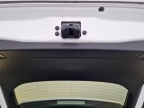  Toyota  RAV4 TOYOTA  / 2018 / 5P / CROSSOVER 2.5 HV 222V E-CVT BUSINESS 4WD #114