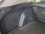  Toyota  RAV4 TOYOTA  / 2018 / 5P / CROSSOVER 2.5 HV 222V E-CVT BUSINESS 4WD #116