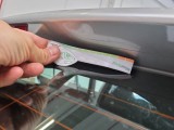  Toyota  Corolla TOYOTA  / 2019 / 5P / STATION WAGON TS HYBRID BUSINESS #107