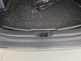 Toyota  RAV4 TOYOTA  / 2018 / 5P / CROSSOVER 2.5 HV 222V E-CVT BUSINESS 4WD #119