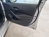  Toyota  Corolla TOYOTA  / 2019 / 5P / STATION WAGON TS HYBRID BUSINESS #108