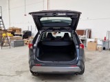  Toyota  RAV4 TOYOTA  / 2018 / 5P / CROSSOVER 2.5 HV 218CV E-CVT BUSINESS 2WD #5