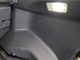  Toyota  RAV4 TOYOTA  / 2018 / 5P / CROSSOVER 2.5 HV 222V E-CVT BUSINESS 4WD #121