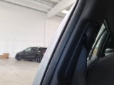  Toyota  Corolla TOYOTA  / 2019 / 5P / STATION WAGON TS HYBRID BUSINESS #110