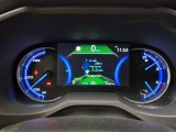  Toyota  RAV4 TOYOTA  / 2018 / 5P / CROSSOVER 2.5 HV 218CV E-CVT BUSINESS 2WD #4