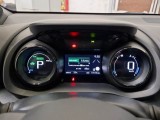  Toyota  Yaris TOYOTA  / 2020 / 5P / BERLINA HYBRID LOUNGE MY21 #4