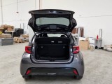  Toyota  Yaris TOYOTA  / 2020 / 5P / BERLINA HYBRID LOUNGE MY21 #5