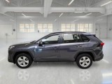  Toyota  RAV4 TOYOTA  / 2018 / 5P / CROSSOVER 2.5 HV 218CV E-CVT BUSINESS 2WD #8
