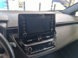  Toyota  Corolla TOYOTA  / 2019 / 5P / STATION WAGON TS HYBRID BUSINESS #117