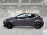  Toyota  Yaris TOYOTA  / 2020 / 5P / BERLINA HYBRID LOUNGE MY21 #8