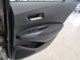  Toyota  Corolla TOYOTA  / 2019 / 5P / STATION WAGON TS HYBRID BUSINESS #119