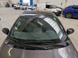  Toyota  Yaris TOYOTA  / 2020 / 5P / BERLINA HYBRID LOUNGE MY21 #10