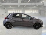  Toyota  Yaris TOYOTA  / 2020 / 5P / BERLINA HYBRID LOUNGE MY21 #7