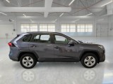  Toyota  RAV4 TOYOTA  / 2018 / 5P / CROSSOVER 2.5 HV 218CV E-CVT BUSINESS 2WD #7
