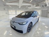  Volkswagen  ID.3 VOLKSWAGEN  / 2020 / 5P / BERLINA 1ST 