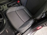  Toyota  Yaris TOYOTA  / 2020 / 5P / BERLINA HYBRID LOUNGE MY21 #12