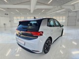  Volkswagen  ID.3 VOLKSWAGEN  / 2020 / 5P / BERLINA 1ST #2