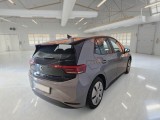  Volkswagen  ID.3 VOLKSWAGEN  / 2020 / 5P / BERLINA PRO PERFORMANCE #2