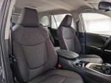  Toyota  RAV4 TOYOTA  / 2018 / 5P / CROSSOVER 2.5 HV 218CV E-CVT BUSINESS 2WD #13