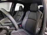  Toyota  Yaris TOYOTA  / 2020 / 5P / BERLINA HYBRID LOUNGE MY21 #11
