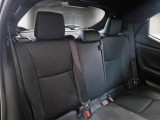  Toyota  Yaris TOYOTA  / 2020 / 5P / BERLINA HYBRID LOUNGE MY21 #15