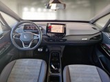  Volkswagen  ID.3 VOLKSWAGEN  / 2020 / 5P / BERLINA 1ST #3