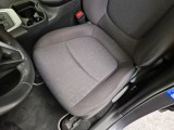  Toyota  RAV4 TOYOTA  / 2018 / 5P / CROSSOVER 2.5 HV 218CV E-CVT BUSINESS 2WD #12