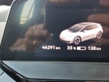  Volkswagen  ID.3 VOLKSWAGEN  / 2020 / 5P / BERLINA 1ST #4