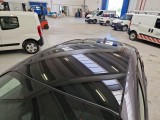  Toyota  Yaris TOYOTA  / 2020 / 5P / BERLINA HYBRID LOUNGE MY21 #9
