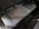  Toyota  Yaris TOYOTA  / 2020 / 5P / BERLINA HYBRID LOUNGE MY21 #16