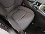  Toyota  RAV4 TOYOTA  / 2018 / 5P / CROSSOVER 2.5 HV 218CV E-CVT BUSINESS 2WD #14