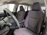  Toyota  RAV4 TOYOTA  / 2018 / 5P / CROSSOVER 2.5 HV 218CV E-CVT BUSINESS 2WD #11