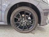  Toyota  Yaris TOYOTA  / 2020 / 5P / BERLINA HYBRID LOUNGE MY21 #17