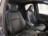  Toyota  Yaris TOYOTA  / 2020 / 5P / BERLINA HYBRID LOUNGE MY21 #13