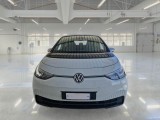  Volkswagen  ID.3 VOLKSWAGEN  / 2020 / 5P / BERLINA 1ST #6