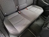  Toyota  RAV4 TOYOTA  / 2018 / 5P / CROSSOVER 2.5 HV 218CV E-CVT BUSINESS 2WD #16