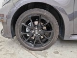  Toyota  Yaris TOYOTA  / 2020 / 5P / BERLINA HYBRID LOUNGE MY21 #20