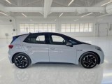  Volkswagen  ID.3 VOLKSWAGEN  / 2020 / 5P / BERLINA 1ST #7