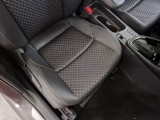  Toyota  Yaris TOYOTA  / 2020 / 5P / BERLINA HYBRID LOUNGE MY21 #14