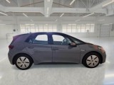 Volkswagen  ID.3 VOLKSWAGEN  / 2020 / 5P / BERLINA PRO PERFORMANCE #7