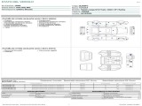  Toyota  Yaris TOYOTA  / 2020 / 5P / BERLINA HYBRID LOUNGE MY21 #21