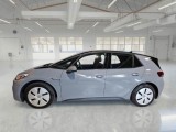  Volkswagen  ID.3 VOLKSWAGEN  / 2020 / 5P / BERLINA PRO PERFORMANCE #8