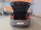  Volkswagen  ID.3 VOLKSWAGEN  / 2020 / 5P / BERLINA PRO PERFORMANCE #5