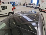  Toyota  Yaris TOYOTA  / 2020 / 5P / BERLINA HYBRID LOUNGE MY21 #22