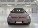  Volkswagen  ID.3 VOLKSWAGEN  / 2020 / 5P / BERLINA PRO PERFORMANCE #6