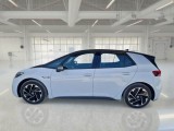  Volkswagen  ID.3 VOLKSWAGEN  / 2020 / 5P / BERLINA 1ST #8
