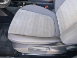  Volkswagen  ID.3 VOLKSWAGEN  / 2020 / 5P / BERLINA 1ST #12