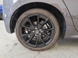  Toyota  Yaris TOYOTA  / 2020 / 5P / BERLINA HYBRID LOUNGE MY21 #18