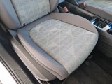  Volkswagen  ID.3 VOLKSWAGEN  / 2020 / 5P / BERLINA 1ST #14